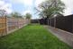 Additional image 15 of Buckley Crescent, Thornton-Cleveleys, Lancashire, FY5