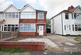 Additional image 16 of Buckley Crescent, Thornton-Cleveleys, Lancashire, FY5