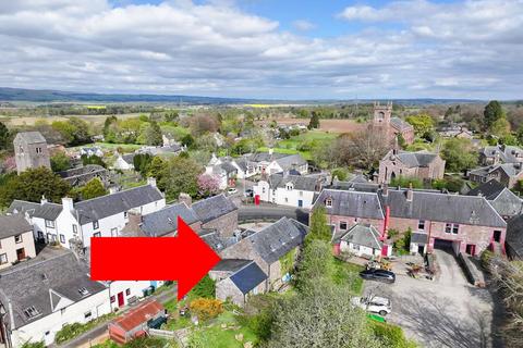 4 bedroom detached house for sale, Muthill, Crieff, Perth and Kinross PH5