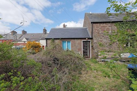 4 bedroom detached house for sale, Muthill, Crieff, Perth and Kinross PH5