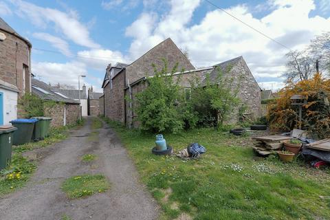4 bedroom detached house for sale, Muthill, Crieff, Perth and Kinross PH5
