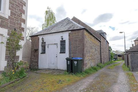 4 bedroom detached house for sale, Muthill, Crieff, Perth and Kinross PH5