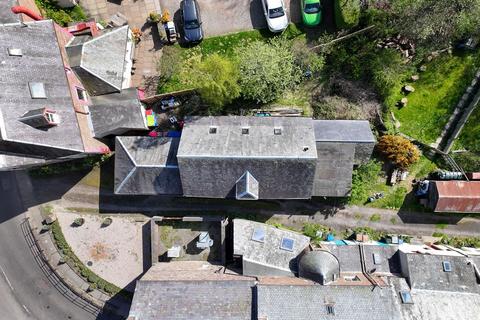 4 bedroom detached house for sale, Muthill, Crieff, Perth and Kinross PH5