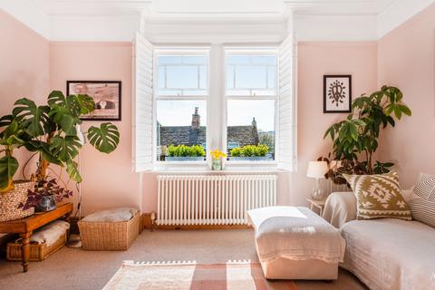 2 bedroom terraced house for sale, Oldham Villas, Rutland Street, Matlock