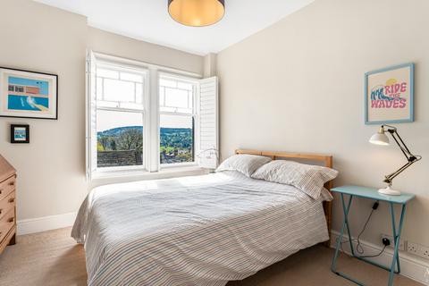 2 bedroom terraced house for sale, Oldham Villas, Rutland Street, Matlock