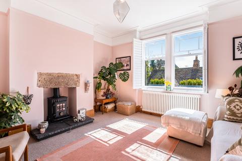 2 bedroom terraced house for sale, Oldham Villas, Rutland Street, Matlock