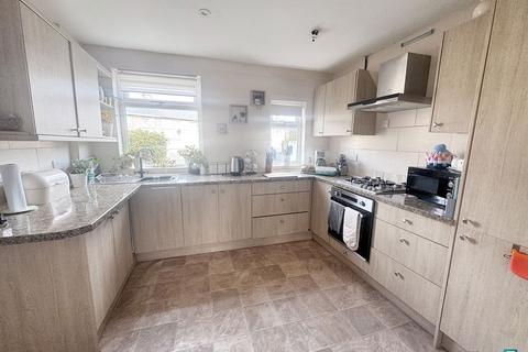 26 Emerson Road, Newbiggin-by-the-sea, NE64 6HU