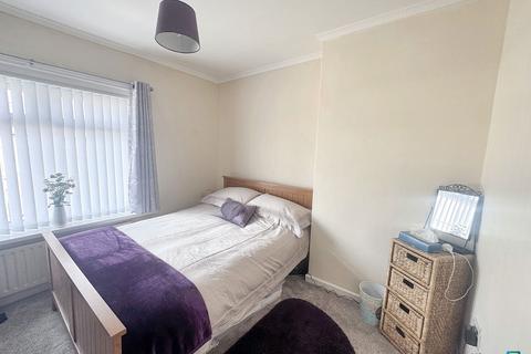 26 Emerson Road, Newbiggin-by-the-sea, NE64 6HU