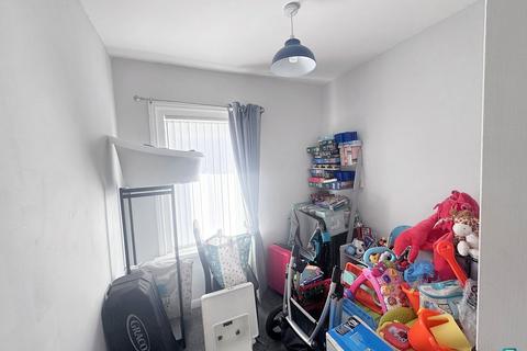 26 Emerson Road, Newbiggin-by-the-sea, NE64 6HU