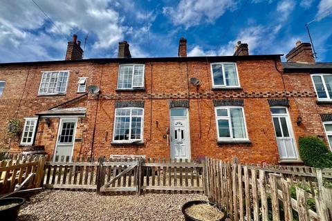 undefined, Kelmarsh Road, Arthingworth, Market Harborough