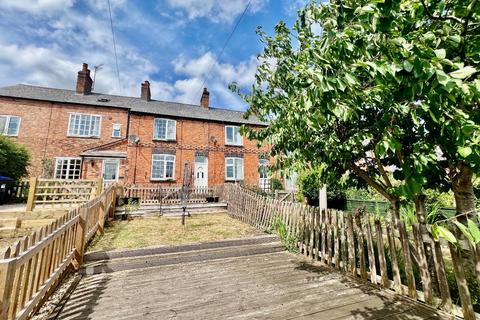 undefined, Kelmarsh Road, Arthingworth, Market Harborough