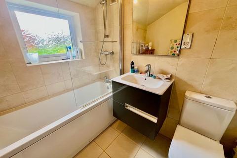undefined, Kelmarsh Road, Arthingworth, Market Harborough