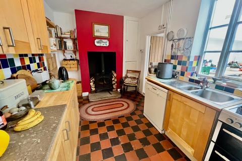 undefined, Kelmarsh Road, Arthingworth, Market Harborough