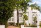 Clubhouse Apartments, Strawberry Hill