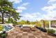 Additional image 2 of Clubhouse Apartments, Strawberry Hill