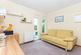 Additional image 13 of Clubhouse Apartments, Strawberry Hill