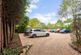 Additional image 18 of Clubhouse Apartments, Strawberry Hill