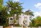 Additional image 19 of Clubhouse Apartments, Strawberry Hill
