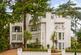 Additional image 3 of Clubhouse Apartments, Strawberry Hill