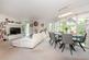 Additional image 4 of Clubhouse Apartments, Strawberry Hill
