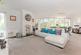 Additional image 5 of Clubhouse Apartments, Strawberry Hill