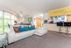 Additional image 7 of Clubhouse Apartments, Strawberry Hill