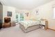 Additional image 9 of Clubhouse Apartments, Strawberry Hill