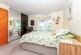Additional image 10 of Clubhouse Apartments, Strawberry Hill