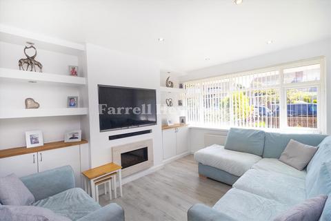 4 bedroom bungalow for sale, Wentworth Drive, Thornton Cleveleys FY5