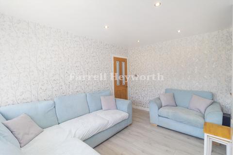 4 bedroom bungalow for sale, Wentworth Drive, Thornton Cleveleys FY5