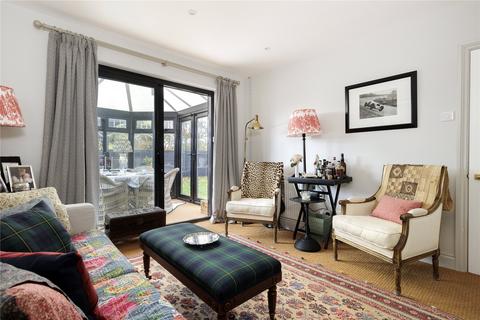 4 bedroom detached house for sale, Church Lane, Bledington, Chipping Norton, Gloucestershire, OX7