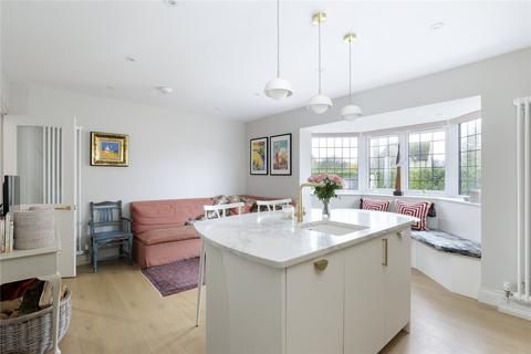 4 bedroom detached house for sale, Church Lane, Bledington, Chipping Norton, Gloucestershire, OX7