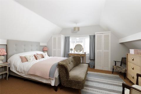 4 bedroom detached house for sale, Church Lane, Bledington, Chipping Norton, Gloucestershire, OX7