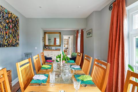 Clifton Cottage Cliftons Lane, Reigate, RH2 9RA