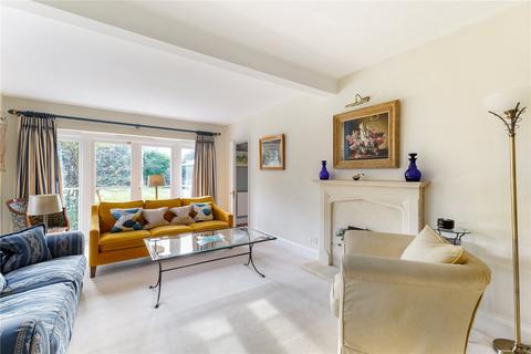 Clifton Cottage Cliftons Lane, Reigate, RH2 9RA