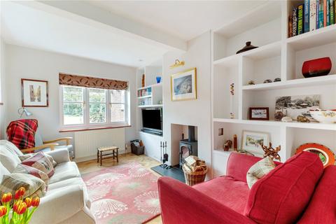 Clifton Cottage Cliftons Lane, Reigate, RH2 9RA