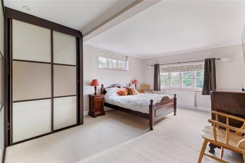 Clifton Cottage Cliftons Lane, Reigate, RH2 9RA