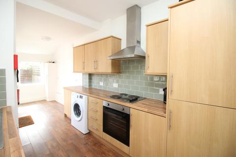 3 bedroom semi-detached house for sale, Willow Grove, Blackpool, Lancashire, FY3