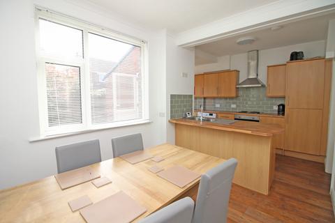 3 bedroom semi-detached house for sale, Willow Grove, Blackpool, Lancashire, FY3