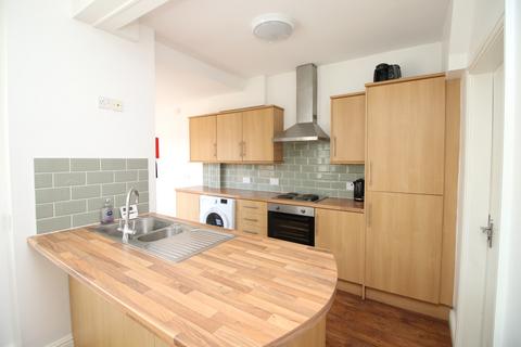 3 bedroom semi-detached house for sale, Willow Grove, Blackpool, Lancashire, FY3