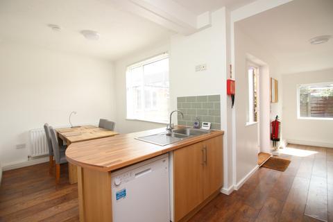 3 bedroom semi-detached house for sale, Willow Grove, Blackpool, Lancashire, FY3