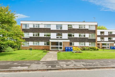 2 bedroom apartment for sale, Northdown Road, Solihull