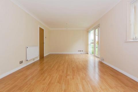 2 bedroom apartment for sale, Northdown Road, Solihull