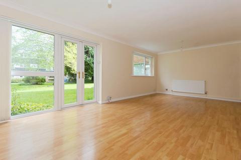 2 bedroom apartment for sale, Northdown Road, Solihull