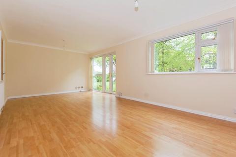 2 bedroom apartment for sale, Northdown Road, Solihull