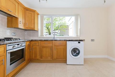 2 bedroom apartment for sale, Northdown Road, Solihull