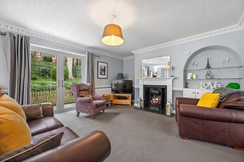 5 bedroom detached house for sale, Ridge View, Leeds, West Yorkshire, LS13