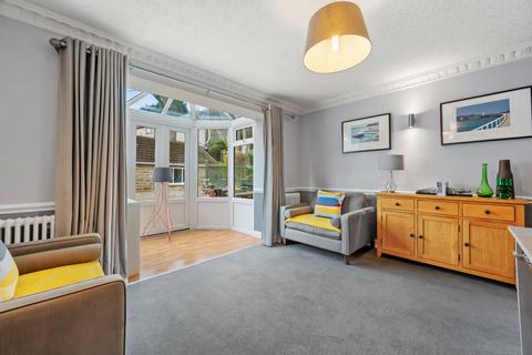 5 bedroom detached house for sale, Ridge View, Leeds, West Yorkshire, LS13