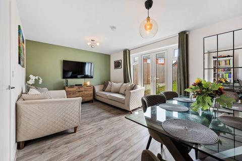 19 Foundry Avenue, Kettering, NN15 5FN