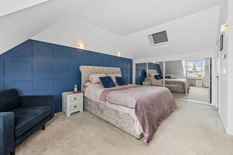 19 Foundry Avenue, Kettering, NN15 5FN